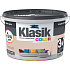 Het Klasik Color Malerfarbe, 0238 Beige Muskat, 7+1 kg