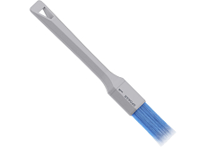 Spokar Nova Akryl flache Pinsel, Nr. 1