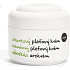 Ziaja Gurken-Gesichtscreme in Dose 50 ml