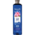 Naturalis schäumendes Bad - Lotus Traum 1000 ml