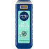 Nivea Men Anti Grease Shampoo für fettiges Haar 500ml