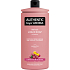 Authentic Toya Aroma Flüssigseife Cranberry und Nektarine, Nachfüllung, 600 ml