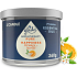 Glade Aromatherapy Duftkerze Pure Happiness, 260 g