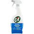 Cif Badezimmer Ultrafast Reinigungsgel, 750 ml