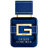 Guess Iconic Blue Parfüm für Männer 30 ml