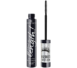 Essence Mascara What the length! extreme lengthening 01 schwarz 10 ml