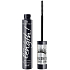 Essence Mascara What the length! extreme lengthening 01 schwarz 10 ml