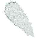 Essence mono Lidschatten Glitter 01 Frosted Shine, 2 g
