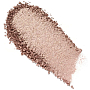 Essence mono Lidschatten pearly 02 Silky Taupe