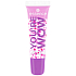 Essence SAY IT WITH JUICY Lipgloss YOU'RE WOW juicy bomb 04 Strawberry Splash, 10 ml