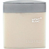 Montblanc Presence D une Körperlotion für Frauen 200 ml