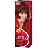 Londa Color Blend Technology Haarfarbe 45 Granatrot