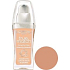 Loreal True Match Make-up C3 Rose Beige 30 ml