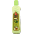 Böhmen Geschenke Olivencreme Badeschaum 1 l