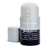 Baldessarini Del Mar Deo-Stick für Männer 75 ml