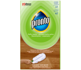 Pronto Duster Staubbürstenset 1 Stück