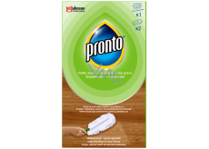 Pronto Duster Staubbürstenset 1 Stück