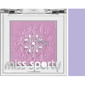 Miss Sports Studio Color Mono Lidschatten 105 Motion 2,5 g