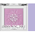 Miss Sports Studio Color Mono Lidschatten 105 Motion 2,5 g