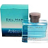Baldessarini Del Mar Karibik Edition Eau de Toilette für Männer 50 ml