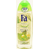 Fa Natural & Pure White Tea & Bambus Duschgel 250 ml