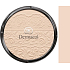 Dermacol Compact Pulver Pulver 02 8 g
