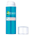 Garnier Skin Naturals Pure Active Anti-Akne-Pflege - 24-Stunden-Hydratation 50 ml