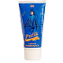 Mika Pufík Wizard Orange Zahnpasta 50 ml
