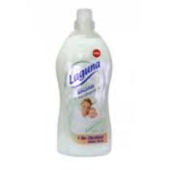 Laguna Balsam konzentrierter Weichspüler 2 l
