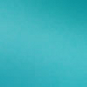 Gabriella Salvete Automatic Eyeliner Cont. automatischer Eyeliner 17 1,2 g
