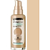 Maybelline Affinitone Mineral Makeup 21 Nude 30 ml