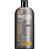 Syoss Men Power & Strength für das tägliche Haarshampoo 500 ml