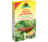 Ferramol, Mittel gegen Schnecken, 500 g