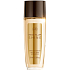 Heidi Klum Shine parfümiertes Deodorantglas für Frauen 75 ml