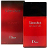 Christian Dior Fahrenheit Duschgel für Männer 150 ml