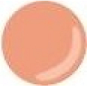 Essence Soft & Natural Makeup 03 Mittelbeige 30 ml
