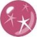 Essence Xxxl Shine Lipgloss Lipgloss 17 Fabulous Fuchsia 5 ml