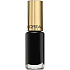 Loreal Paris Farbe Riche Le Vernis Nagellack 702 Black Swan 5 ml