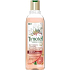Timotei Charming Volumenshampoo für ein Volumen von 250 ml