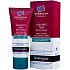 Neutrogena Intensive Feuchtigkeitscreme für rissige Fersen 40 ml