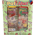 Bohemia Gifts Kids Pat und Mat - Joiners and Mechanics Duschgel 300 ml + Shampoo 300 ml, für Kinder Kosmetikset