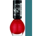 Miss Sports Lasting Color Nagellack 520 7 ml