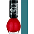 Miss Sports Lasting Color Nagellack 520 7 ml