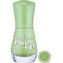 Essence Color & Go Nagellack 150 Obere Grüne Seite 8 ml