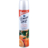FlowerShop Citrus Zing Lufterfrischer 300 ml