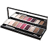 Pupa Pupart 9 Lidschatten-Farbpalette 003 8 g