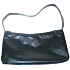 Maybelline New York Handtasche schwarz 24 x 11 x 5 cm