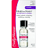 Sally Hansen Hard As Nails strafft die Nagelpflege 13,3 ml