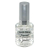 Jordana Topcoat, Nagellackverstärker Quick Shine Topcoat 413 15 ml