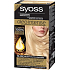 Syoss Oleo Intense Ammonia-Free Haarfarbe 10-05 Pearl Fawn